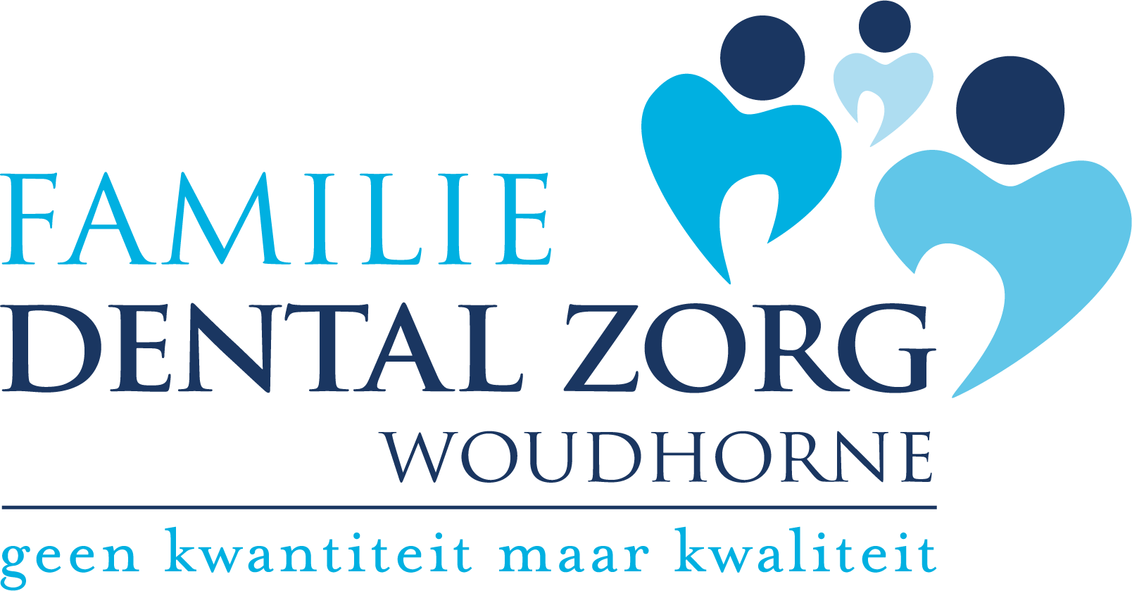 Familie Dental Zorg